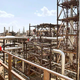 The Quest CCS facility in Alberta, Canada